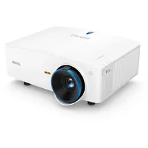 BenQ LK935 DLP Weiß