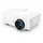 BenQ LK935 DLP Weiß