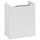 Villeroy & Boch Waschtischunterschrank 1 Tür 43 x 52 x 27,3 cm Weiß