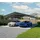 Westmann Kopenhagen L 7,91 x 5,00 m grau