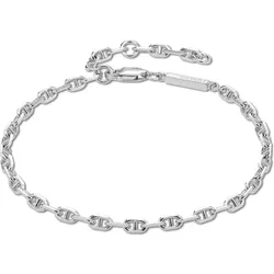 Esprit Armband 925er Silber silber Damen 