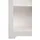 OTTO home Standregal 50 x 35 x 135 cm Weiß