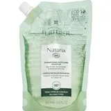 Pierre Fabre Rene Furterer Naturia Sanftes Mizellen-Shampoo 400 ml