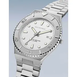 BERING Classic Sport 18940 Edelstahl 40,0 mm 18940-704