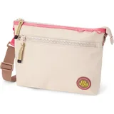 DAKINE Renovation Crossbody Schultertaschen Salmon Bay