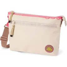 DAKINE Renovation Crossbody Schultertaschen Salmon Bay