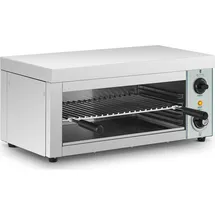 Royal Catering Salamander Grill 2.000 Watt - Royal Catering