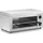 Royal Catering Salamander Grill 2.000 Watt - Royal Catering