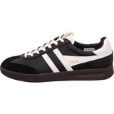 GOLA Cyclone Leather für Herren, schwarz