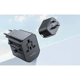 TECH-PROTECT Ta200 Eu / Uk / Us / Au - Czanry