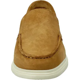 GANT Boery Herren Beige 43