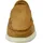 GANT Boery Herren Beige 43