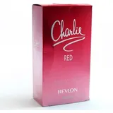 Revlon Charlie Red Eau Fraiche 100 ml
