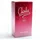 Revlon Charlie Red Eau Fraiche 100 ml