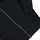 adidas Equipment Full-Zip Hoodie Herren Schwarz S