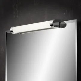 Briloner Splash 2059-018