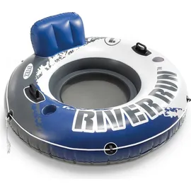 Intex Luftmatratze River Run I