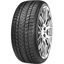 GRIPMAX Status Pro Winter 225/40 R18 92V XL