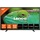 Lenco LED-4353BK 43" 4K UHD Android TV