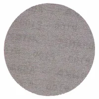 Mirka ABRANET Grip 150mm K.240 f.HO/Metall/Lack/Ku.