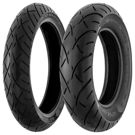 Metzeler ME 888 Marathon Ultra REAR 200/70 B15 82H TL