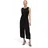 Betty & Co Betty&Co Jumpsuit ohne Arm 36,