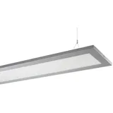 Ridi LED-Pendelleuchte FEDGE2-PDI1 #0627634