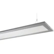 Ridi LED-Pendelleuchte FEDGE2-PDI1 #0627634