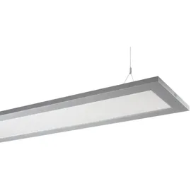 Ridi LED-Pendelleuchte FEDGE2-PDI1 #0627634