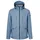 Bugatti Kurzjacke blau 50