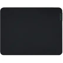 Razer Gigantus V2 Medium Schwarz