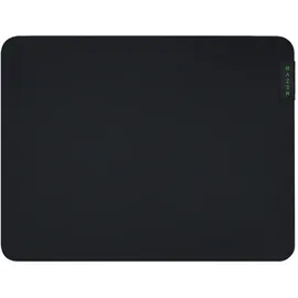 Razer Gigantus V2 Medium Schwarz