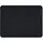 Razer Gigantus V2 Medium Schwarz