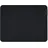 Razer Gigantus V2