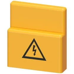 Siemens 3RM19106AA 3-Phasen-Einspeiseklemme für Motorstarter 3RM1  - 10 Stück
