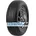 175/65 R15 84H Coloh02