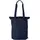 Eagle Creek Explore Tote Pack 26L Kauai Blue