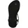 havaianas Luna Damen Schwarz 35