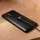 CROSSCALL USB-C 1 m Schwarz