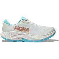 Hoka One One Hoka Damen Rincon 4 weiß 40.0