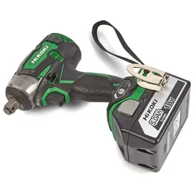 Hikoki KC18DPL Combo-Kit (HSC III)