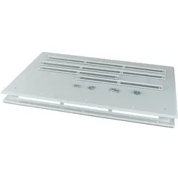 EATON Dachblech BusBar Trunking XAD4-1108-T