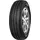 235/65 R16C 121R/119R EcoVan3
