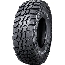 Nankang MT-1 305/70 R16 118Q