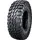 Nankang MT-1 305/70 R16 118Q