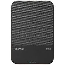 Native Union (Re)Classic Qi2 Magnetic Powerbank 10000 mAh