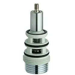 Grohe Umstellung 48407 48407DC0