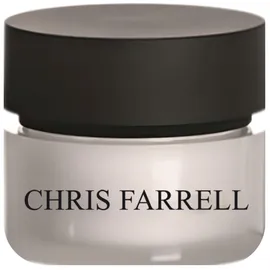 Chris Farrell Basic Line Phytamille Emulsion 50 ml