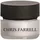 Chris Farrell Basic Line Phytamille Emulsion 50 ml