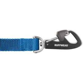 Ruffwear Trail RunnerTM Führleine - Blue Pool - L